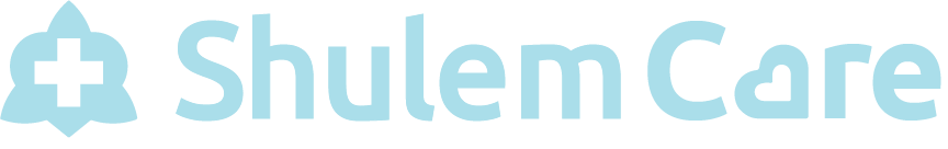logo light