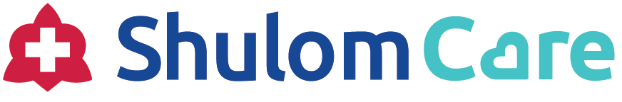 Shulom Care